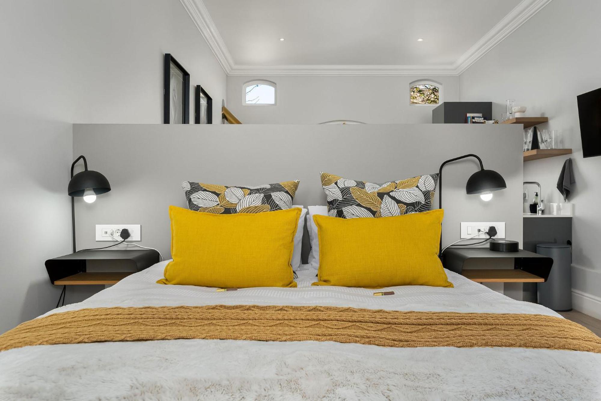 Luxury Franschhoek Getaway Next To Winetram Dış mekan fotoğraf